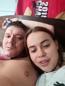 biggnipz online show from 05-29-26, 02:17