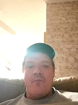 biggnipz online show from 06-12-26, 05:27