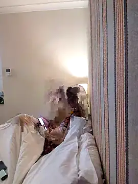 biggnipz online show from 02-26-26, 08:36