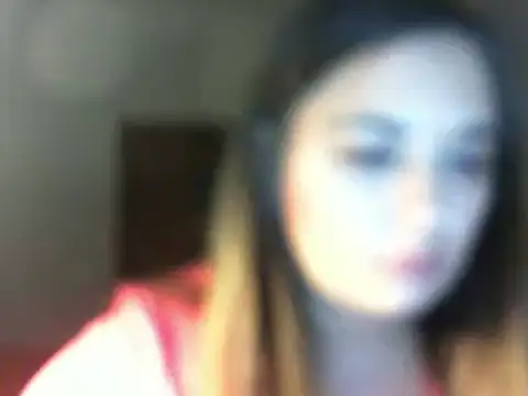 MeganGold online show from 12-17-24, 10:11