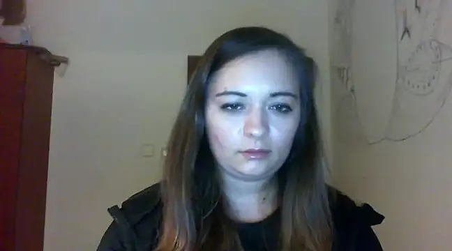 MeganGold online show from 12-22-24, 09:31