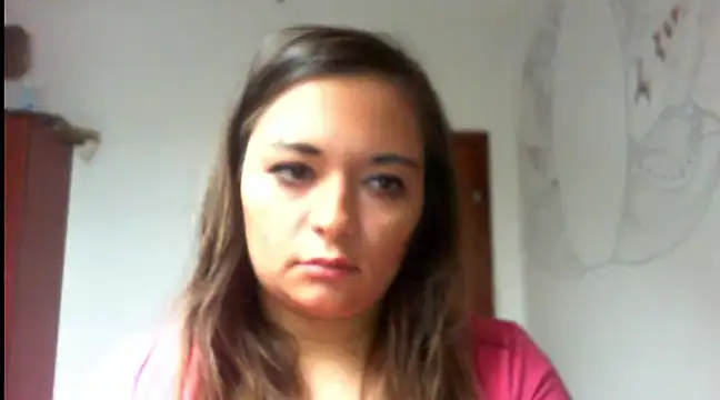 MeganGold online show from 01-22-25, 08:07