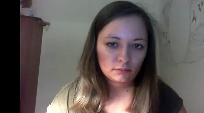 MeganGold online show from 12-28-24, 06:40