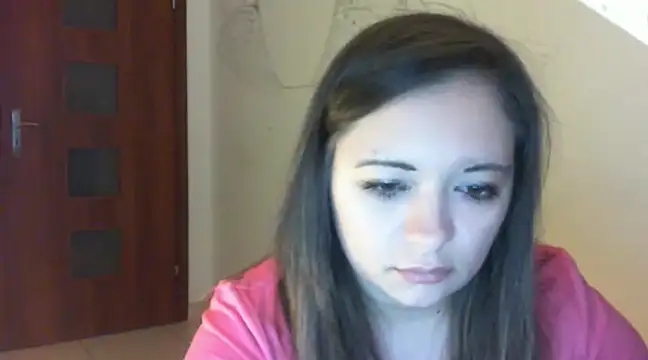 MeganGold online show from 12-26-24, 03:20