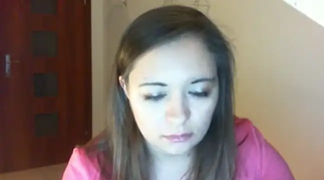 MeganGold online show from 12-26-24, 06:33