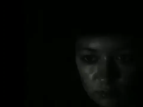 MeganGold online show from 12-24-24, 12:22