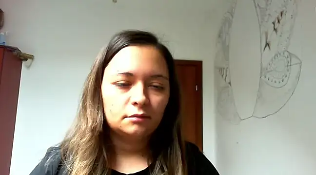 MeganGold online show from 01-18-25, 12:04