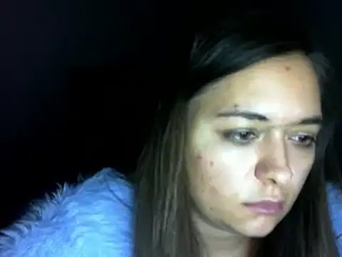 MeganGold online show from 12-18-24, 11:19