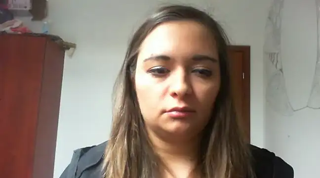 MeganGold online show from 01-14-25, 10:27