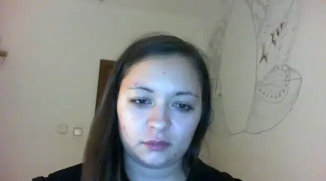 MeganGold online show from 12-23-24, 09:18