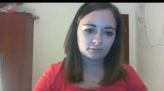 MeganGold online show from 12-30-24, 09:08