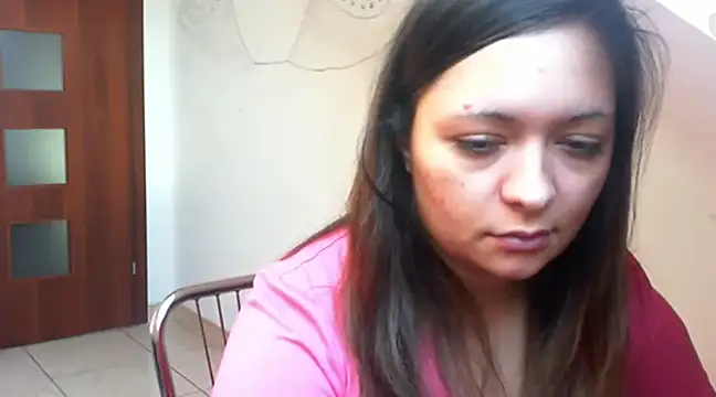 MeganGold online show from 12-25-24, 10:39