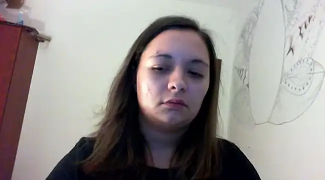MeganGold online show from 01-18-25, 06:21