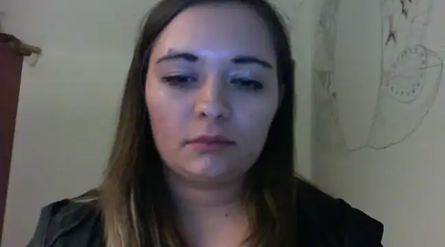 MeganGold online show from 01-14-25, 06:17