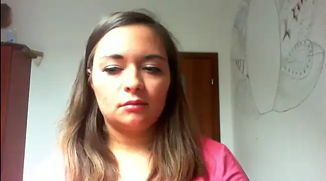 MeganGold online show from 01-22-25, 11:12