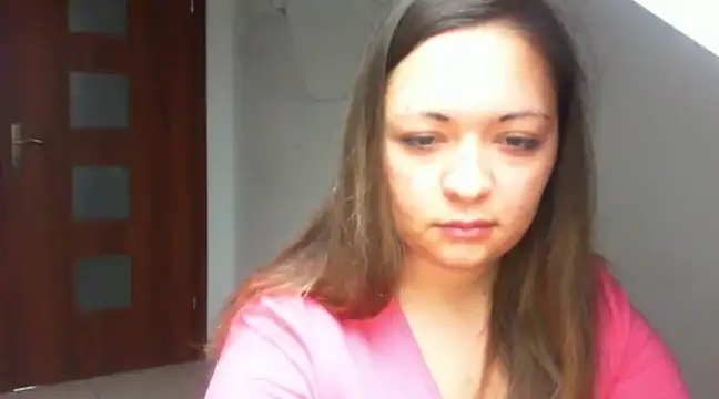 MeganGold online show from 12-26-24, 07:35