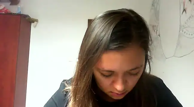 MeganGold online show from 01-19-25, 11:12