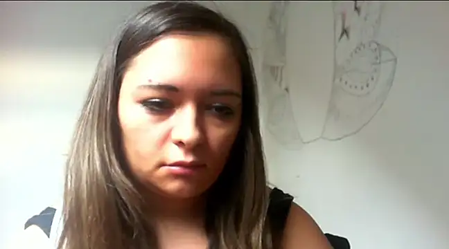 MeganGold online show from 01-05-25, 11:48