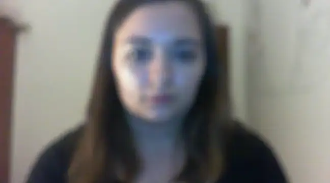 MeganGold online show from 01-14-25, 03:15