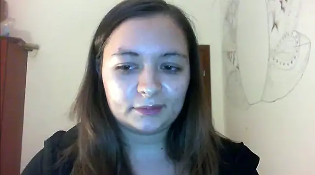 MeganGold online show from 01-13-25, 03:15