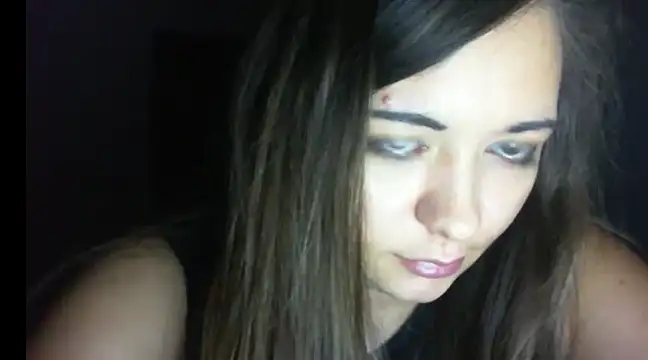 MeganGold online show from 12-21-24, 06:22