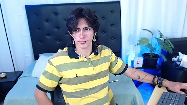 andreey50 online show from 11-27-25, 01:33