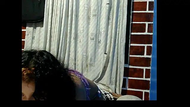 Snapshot of HotCakesuwu chatting on 02-10-25, 01:46 HotCakesuwu online show from 02-10-25, 01:46