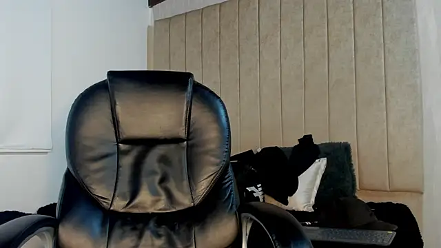 jeicob gagnon online show from 10-09-25, 06:58