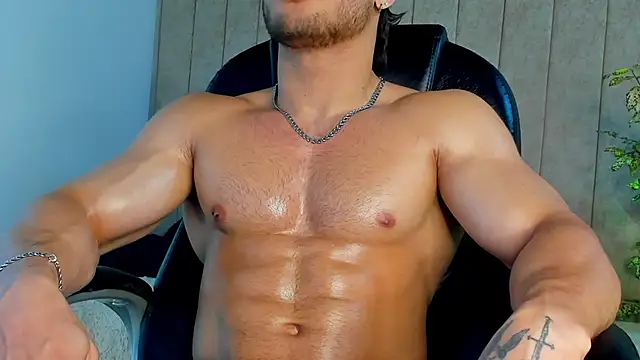 jeicob gagnon online show from 11-19-25, 07:14