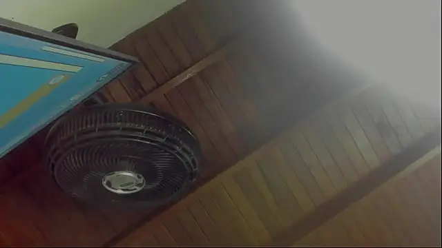 jeicob gagnon online show from 01-09-26, 03:19