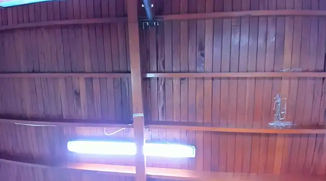 jeicob gagnon online show from 03-21-25, 06:07