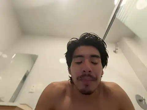 GIOOOO568 online show from 02-15-26, 02:01
