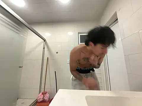 GIOOOO568 online show from 01-19-26, 05:11