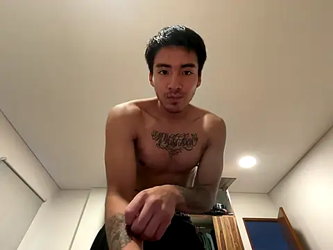 GIOOOO568 online show from 10-04-25, 11:17