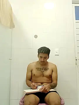 GIOOOO568 online show from 09-09-25, 10:19