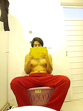GIOOOO568 online show from 04-12-26, 06:11