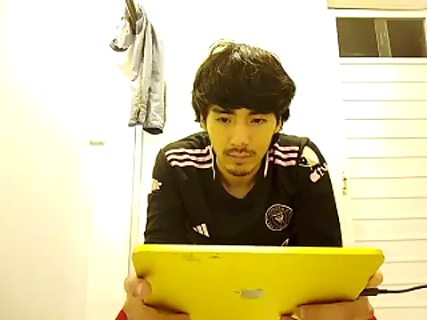 GIOOOO568 online show from 03-15-26, 07:37