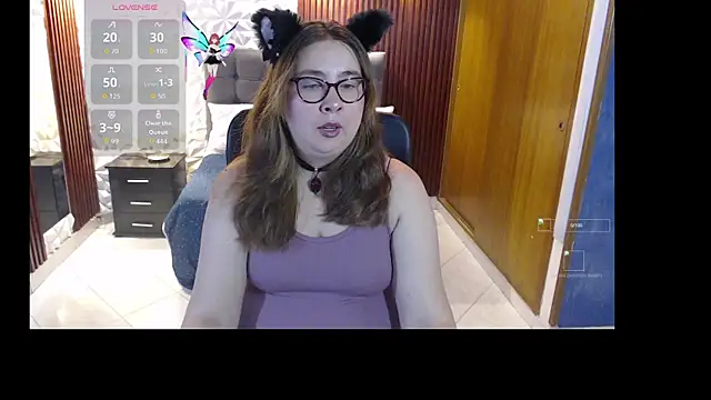 Snapshot of chloe_prg chatting on 09-09-25, 05:06 chloe prg online show from 09-09-25, 05:06