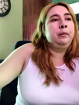 Snapshot of chloe_prg chatting on 07-10-26, 01:27 chloe prg online show from 07-10-26, 01:27