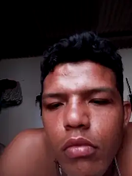 Apking024 online show from 03-29-26, 10:00