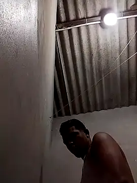 Apking024 online show from 03-28-26, 08:54