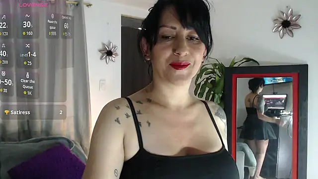 Snapshot of mrs_deborah chatting on 11-04-25, 01:59 mrs deborah online show from 11-04-25, 01:59