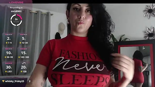 Snapshot of mrs_deborah chatting on 02-28-25, 01:15 mrs deborah online show from 02-28-25, 01:15