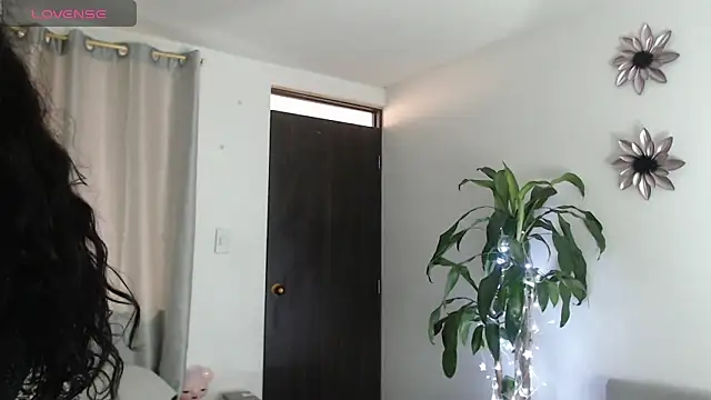 Snapshot of mrs_deborah chatting on 01-29-25, 02:53 mrs deborah online show from 01-29-25, 02:53