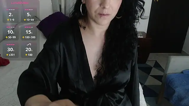 Snapshot of mrs_deborah chatting on 02-25-25, 04:25 mrs deborah online show from 02-25-25, 04:25