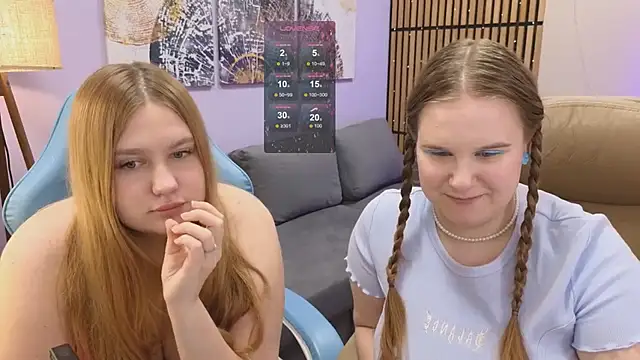 Snapshot of Ellie_Wellie chatting on 02-05-25, 05:42 Ellie Wellie online show from 02-05-25, 05:42