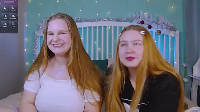 Snapshot of Ellie_Wellie chatting on 01-25-25, 02:14 Ellie Wellie online show from 01-25-25, 02:14