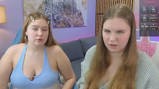 Snapshot of Ellie_Wellie chatting on 01-20-25, 04:45 Ellie Wellie online show from 01-20-25, 04:45