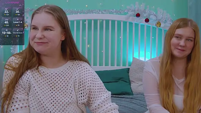 Snapshot of Ellie_Wellie chatting on 01-14-25, 04:08 Ellie Wellie online show from 01-14-25, 04:08