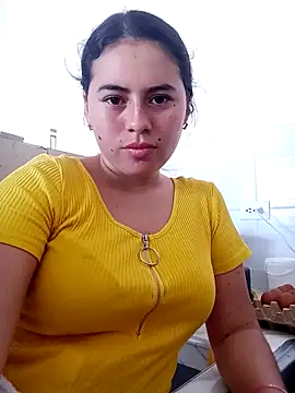 sweetfantacies18 online show from 11-08-25, 05:49